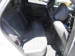 2025 Hyundai Kona Hybrid Premium N Line