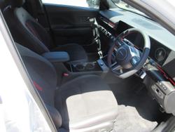 2025 Hyundai Kona Hybrid Premium N Line