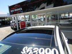 2025 Hyundai Kona Hybrid Premium N Line