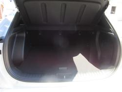 2025 Hyundai Kona Hybrid Premium N Line