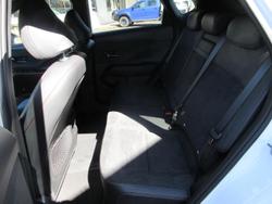 2025 Hyundai Kona Hybrid Premium N Line