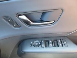 2025 Hyundai Kona Hybrid Premium N Line