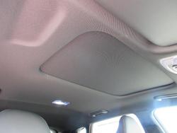 2025 Hyundai Kona Hybrid Premium N Line