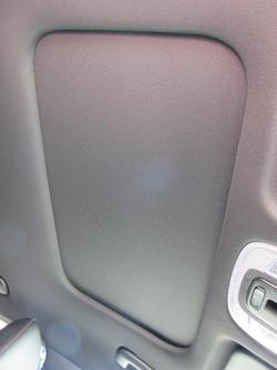 2025 Hyundai Kona Hybrid Premium N Line