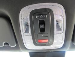 2025 Hyundai Kona Hybrid Premium N Line