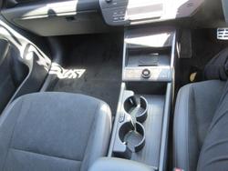 2025 Hyundai Kona Hybrid Premium N Line