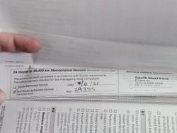 2019 Toyota Camry Ascent