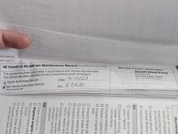 2019 Toyota Camry Ascent