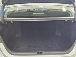 2019 Toyota Camry Ascent