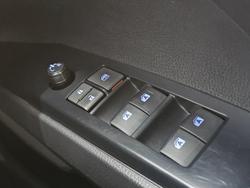 2019 Toyota Camry Ascent