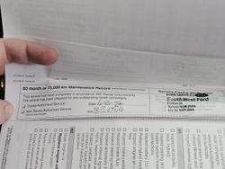 2019 Toyota Camry Ascent