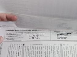 2019 Toyota Camry Ascent