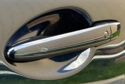 2024 Mazda CX-5 G25 Touring