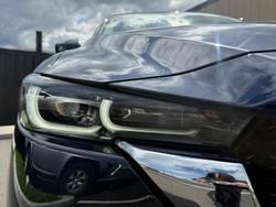 2024 Mazda CX-5 G25 Touring