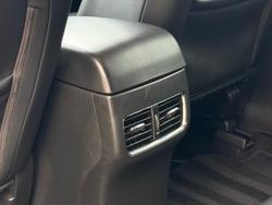 2024 Mazda CX-5 G25 Touring