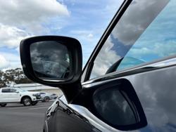 2024 Mazda
                CX-5 G25 Touring