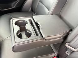 2024 Mazda
                CX-5 G25 Touring