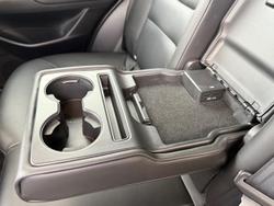 2024 Mazda
                CX-5 G25 Touring