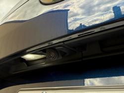 2024 Mazda
                CX-5 G25 Touring