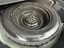 2024 Mazda CX-5 G25 Touring