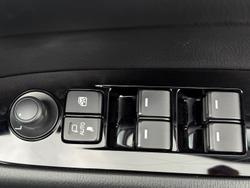 2024 Mazda
                CX-5 G25 Touring