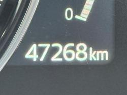 2024 Mazda CX-5 G25 Touring