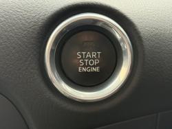 2024 Mazda CX-5 G25 Touring