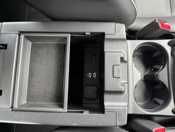 2024 Mazda CX-5 G25 Touring