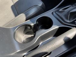 2020 Hyundai Tucson Active X