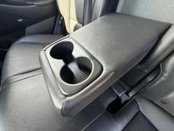 2020 Hyundai Tucson Active X