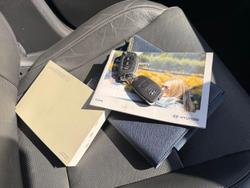 2020 Hyundai Tucson Active X