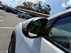 2020 Hyundai Tucson Active X