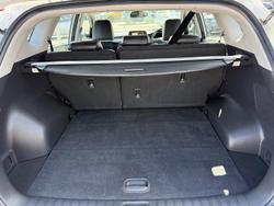 2020 Hyundai Tucson Active X