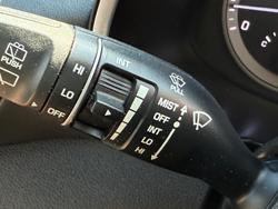 2020 Hyundai Tucson Active X