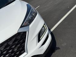 2020 Hyundai
Tucson Active X