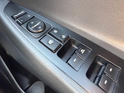 2020 Hyundai Tucson Active X