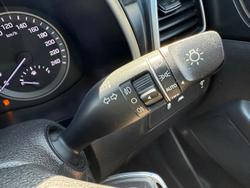 2020 Hyundai Tucson Active X