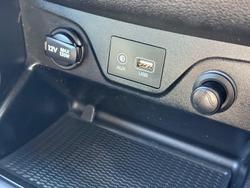 2020 Hyundai Tucson Active X