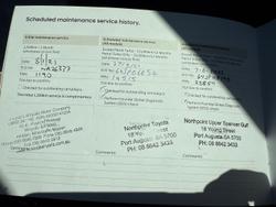 2020 Hyundai Tucson Active X