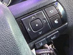 2020 Toyota Hilux SR