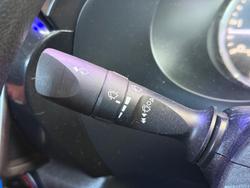 2020 Toyota Hilux SR