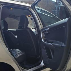 2015 Volvo XC60 D4 Luxury MY15 Twilight Bronze