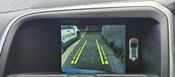2015 Volvo XC60 D4 Luxury MY15 Twilight Bronze