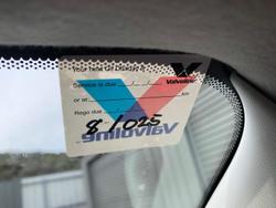 2020 Ford Ranger XL Hi-Rider PX MkIII MY20.25 4x2 Arctic White