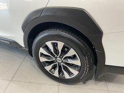 2023 Subaru Outback AWD Touring XT