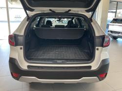 2023 Subaru Outback AWD Touring XT