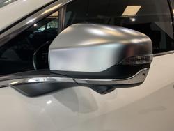 2023 Subaru Outback AWD Touring XT