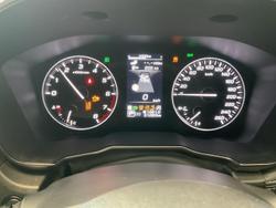 2023 Subaru Outback AWD Touring XT