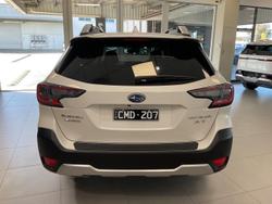 2023 Subaru Outback AWD Touring XT