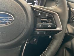 2023 Subaru Outback AWD Touring XT